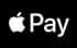 Payment Icon 1