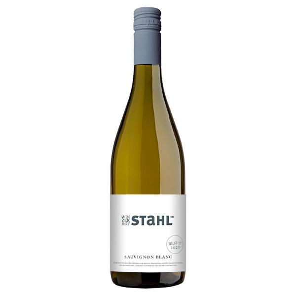 Winzerhof Stahl "Best Of" Sauvignon Blanc
