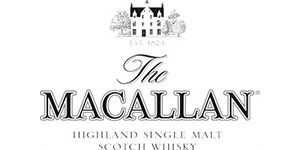 Macallan