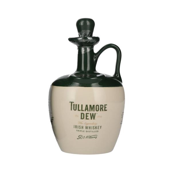 Tullamore Dew im Krug 0,7l