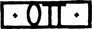 Ott