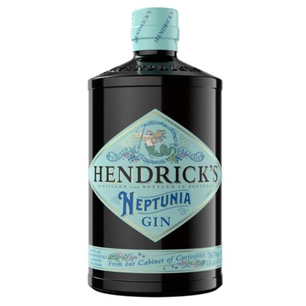 Hendricks Neptunia 0,7l